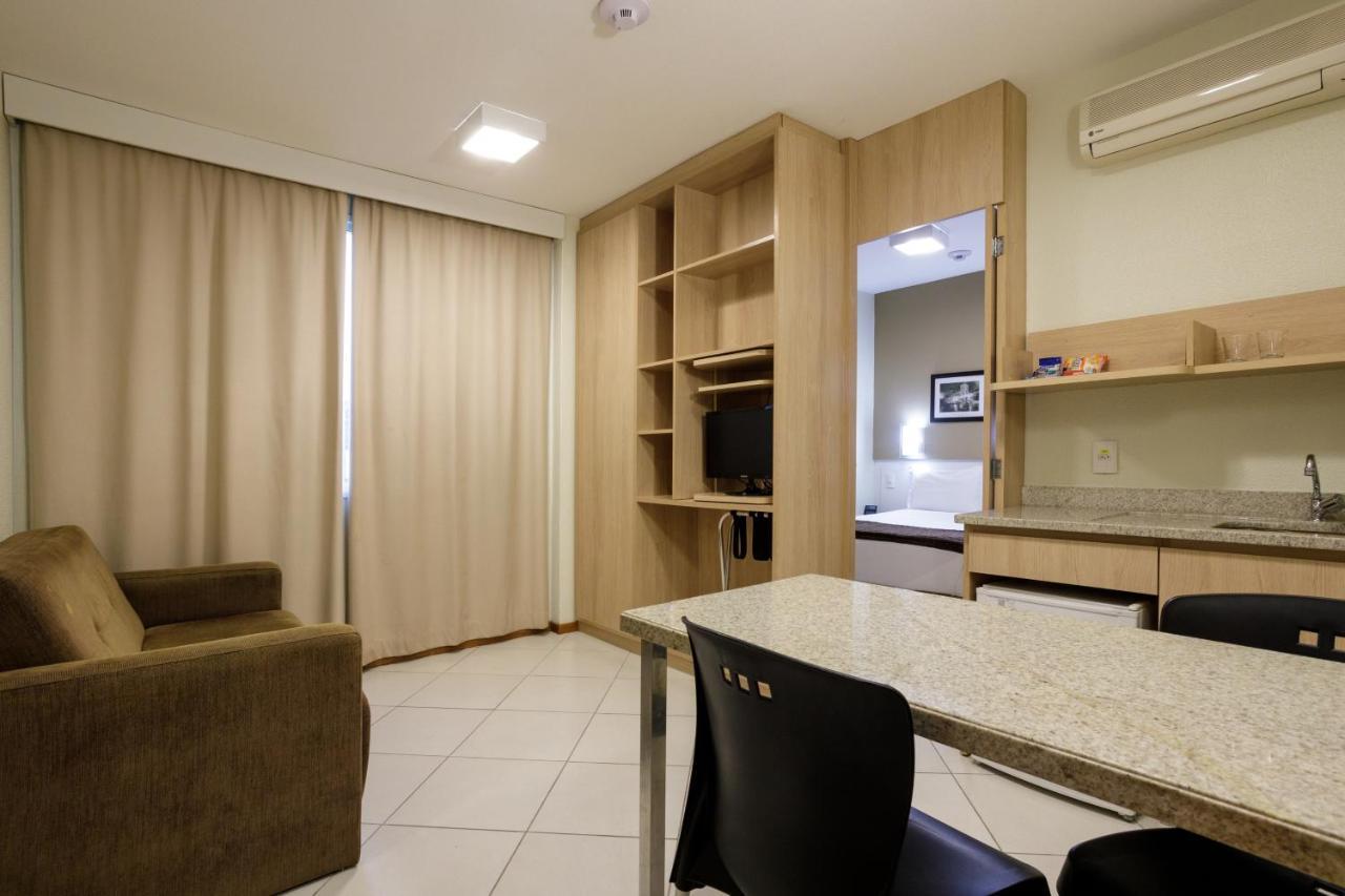 Suite (2 Adultes)